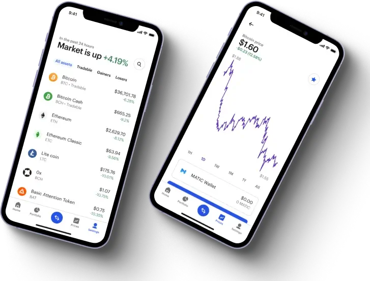 
                            XBT +V4 Alrex - Ano ang Aasahan Kapag Nakipagkalakalan sa XBT +V4 Alrex?
                            