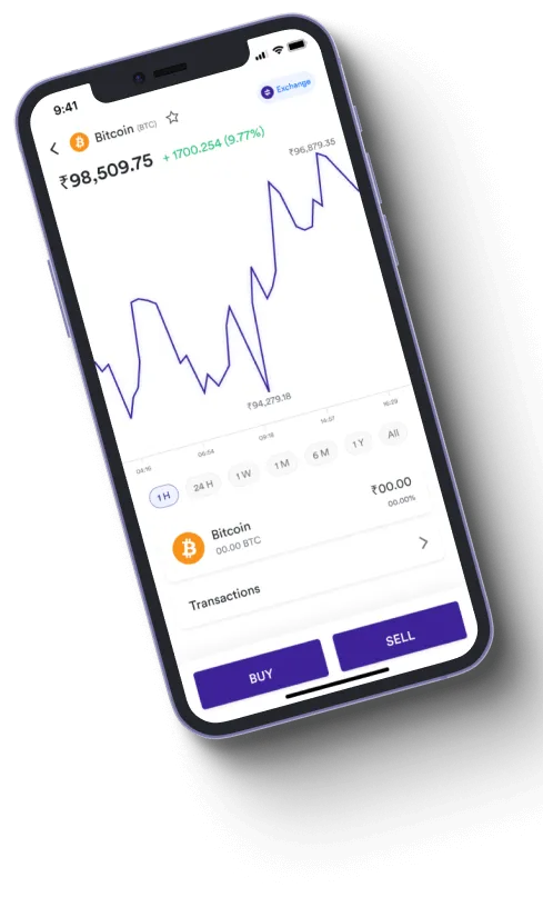 XBT +V4 Alrex - XBT +V4 Alrex é uma farsa?